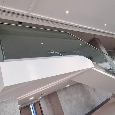 327148094 500021708975752 4141049635741737048 N