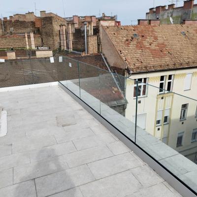 337925905 173553735545188 4000350476850201103 N