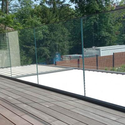 350362349 303552435333210 8180758543714532645 N