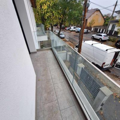 398028019 368466608940876 3125262915879107264 N